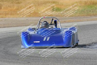 media/Apr-29-2023-CalClub SCCA (Sat) [[cef66cb669]]/Group 4/Race/